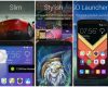 7 Launcher Android Terbaik dan Paling Ringan 2020 - CYMERA 20150802 053509 100x80