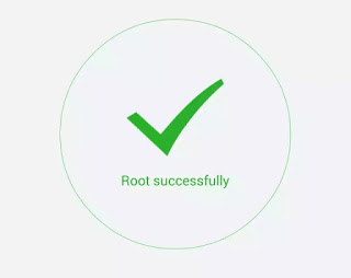 Cara Termudah Root Android Tanpa PC Untuk Segala Jenis HP Android - Root2Bwith2Bkingroot 1