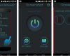 5 Aplikasi Screenshot Android Terbaik Root/Tanpa Root - Cara2BScreenshot2BAndroid2BTanpa2BRoot 100x80