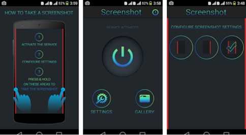 5 Aplikasi Screenshot Android Terbaik Root/Tanpa Root - Cara2BScreenshot2BAndroid2BTanpa2BRoot