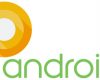 10 Fitur Android 8.0 Oreo Terbaru Bikin Smartphone Lebih Baik - Fitur2BAndroid2BOreo2BTerbaru 100x80