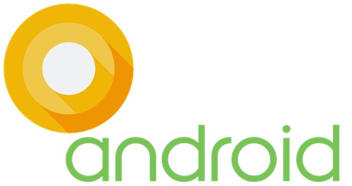 10 Fitur Android 8.0 Oreo Terbaru Bikin Smartphone Lebih Baik - Fitur2BAndroid2BOreo2BTerbaru