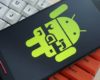 10 Aplikasi Android Tercanggih 2020 (Terbaru) - android 12 100x80