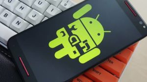 10 Aplikasi Android Tercanggih 2020 (Terbaru) - android 12 300x167