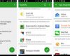 3 Aplikasi Penghemat Baterai Android Paling Ampuh - Aplikasi2BPenghemat2BBaterai2BAndroid2BTerbaik2BPaling2BAmpuh 100x80