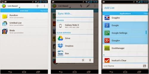 12 Aplikasi Terbaik Untuk Android Yang Sudah Di Root - Data2BSync