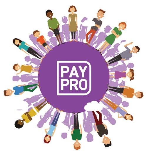 PayPro Satu Kemudahan untuk Semua Transaksi dari Indosat - Paypro2BIndosat2BOoredo