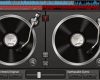 3 Aplikasi DJ dan Remix Musik Terbaik Untuk Android - Aplikasi 2BDJ 2BAndroid 2BTerbaik 100x80