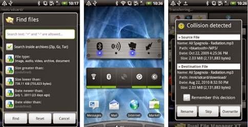5 Aplikasi Bluetooth Android Terbaik dan Gratis - Aplikasi2BBluetooth2BTerbaik