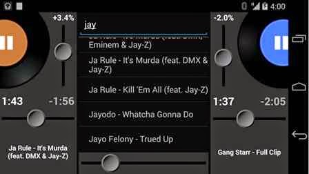 3 Aplikasi DJ dan Remix Musik Terbaik Untuk Android - Aplikasi2BRemix2BMusik2BDj2BGratis2BUntuk2BSmartphone2Bdan2BTablet