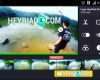 2 Cara Membuat Watermark Video di Android - Cara2BMembuat2BWatermark2BVideo2Bdi2BAndroid 100x80