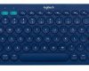 10 Keyboard Wireless Murah Berkualitas Terbaik - Keyboard 2Bwireless 2Bmurah 100x80
