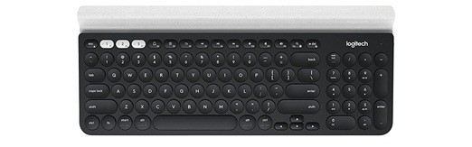 10 Keyboard Wireless Murah Berkualitas Terbaik - Keyboard2Bwireless2Bdibawah2B12Bjuta