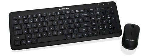 10 Keyboard Wireless Murah Berkualitas Terbaik - harga2Bkeyboard2Bwireless2Blogitech