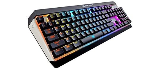10 Keyboard Gaming Murah Berkualitas Terbaik - keyboard2Bmechanical2Bmurah2Bterbaik