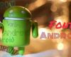 Cara Mengganti Font Android Yang Paling Mudah dan Tanpa Root - Ubah2Bfont2Bandroid 100x80